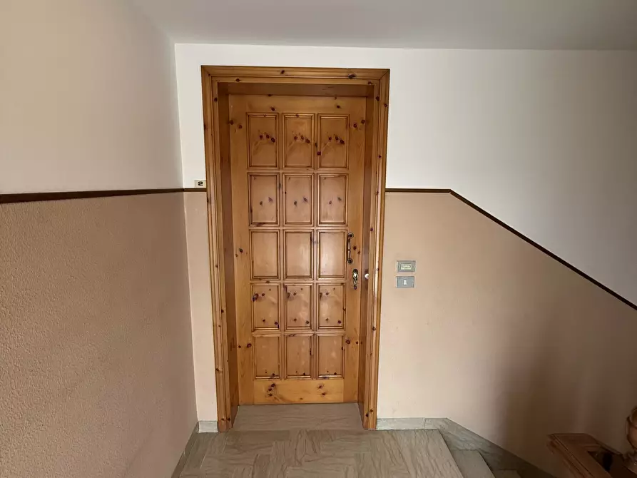 Immagine 20 di Pentalocale in vendita  in Via Busca 115 a Santarcangelo Di Romagna