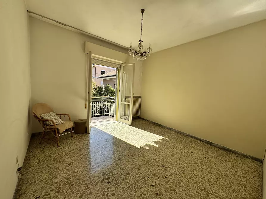 Immagine 20 di Casa indipendente in vendita  in Via Giuseppe Piazzi 10 a Rimini