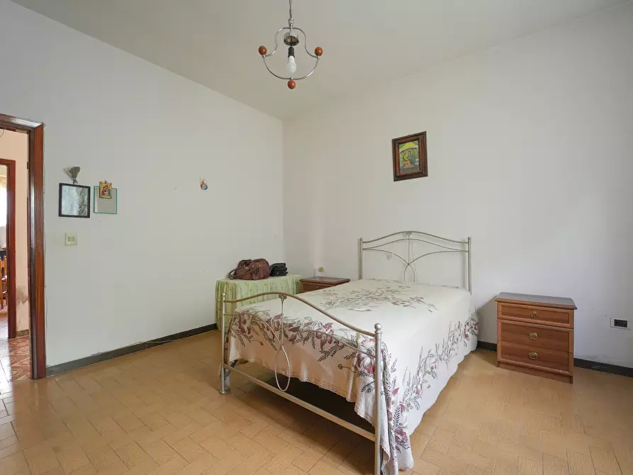 Immagine 7 di Casa bifamiliare in vendita  in Via Montefeltro 130 a Novafeltria