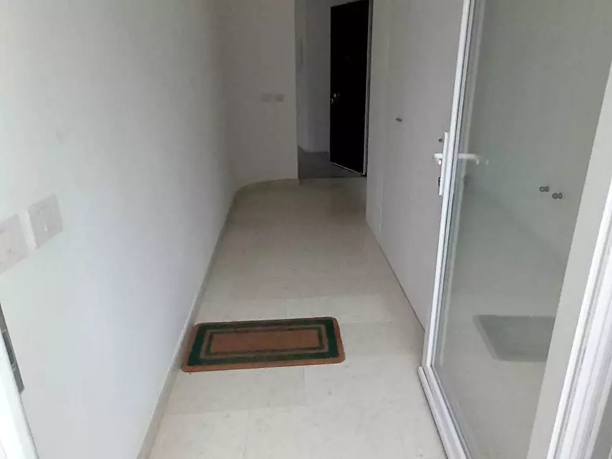 Immagine 4 di Appartamento in vendita  in Via Filippo Pananti a Rimini