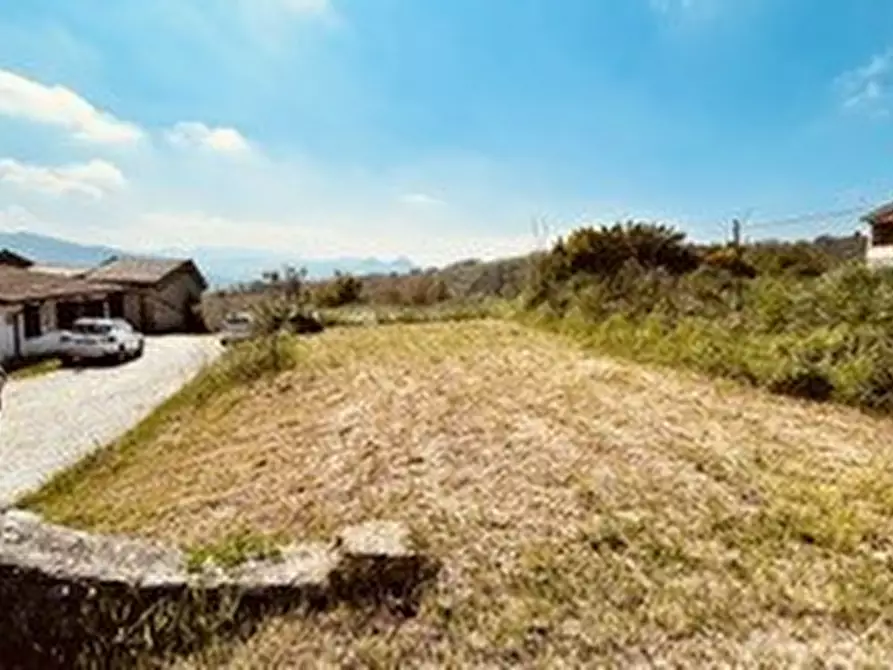 Immagine 22 di Villetta a schiera in vendita  in Via Franzolini 65 a Rimini