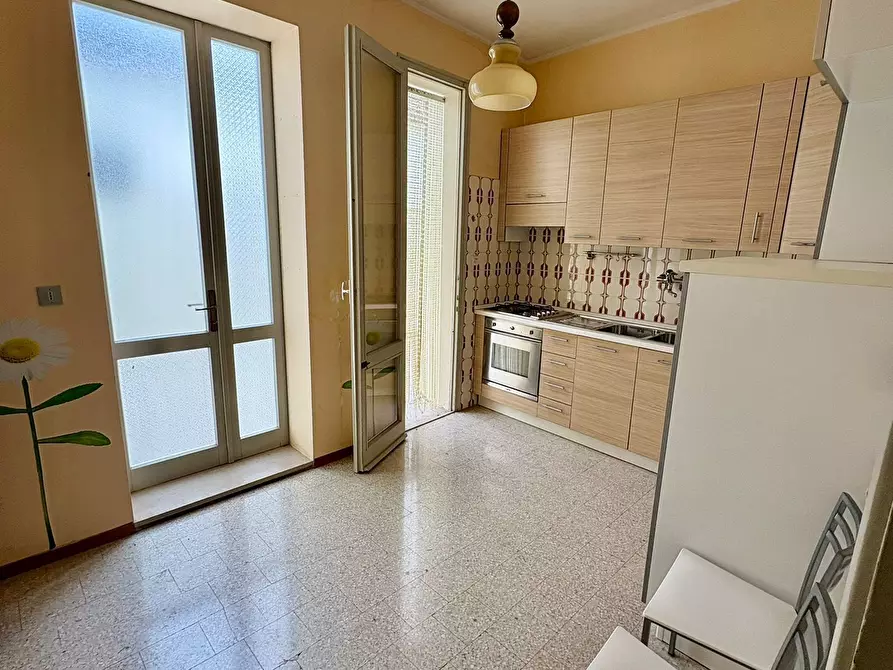 Immagine 1 di Casa bifamiliare in vendita  in Vicolo Vallicelli 8 a Savignano Sul Rubicone