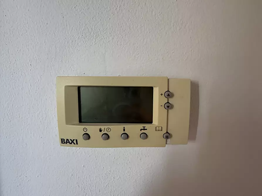 Immagine 14 di Trilocale in vendita  in Via Giorgio La Pira a Savignano Sul Rubicone