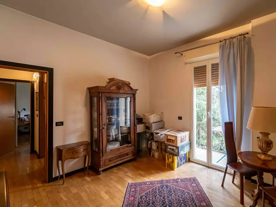 Immagine 13 di Quadrilocale in vendita  in Via Dante Alighieri 60 a Rimini