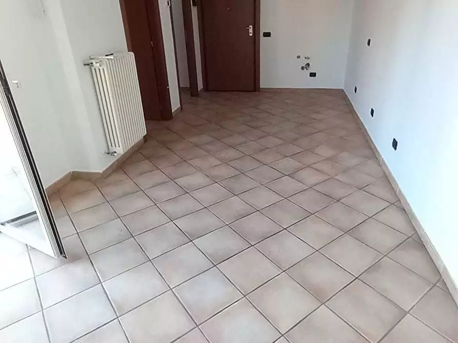 Immagine 6 di Bilocale in vendita  in Via Giuseppe Baretti 23 a Rimini