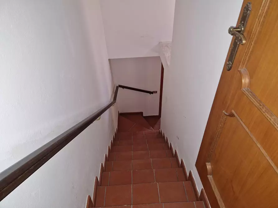 Immagine 37 di Casa bifamiliare in vendita  in Via Riccione a Santarcangelo Di Romagna