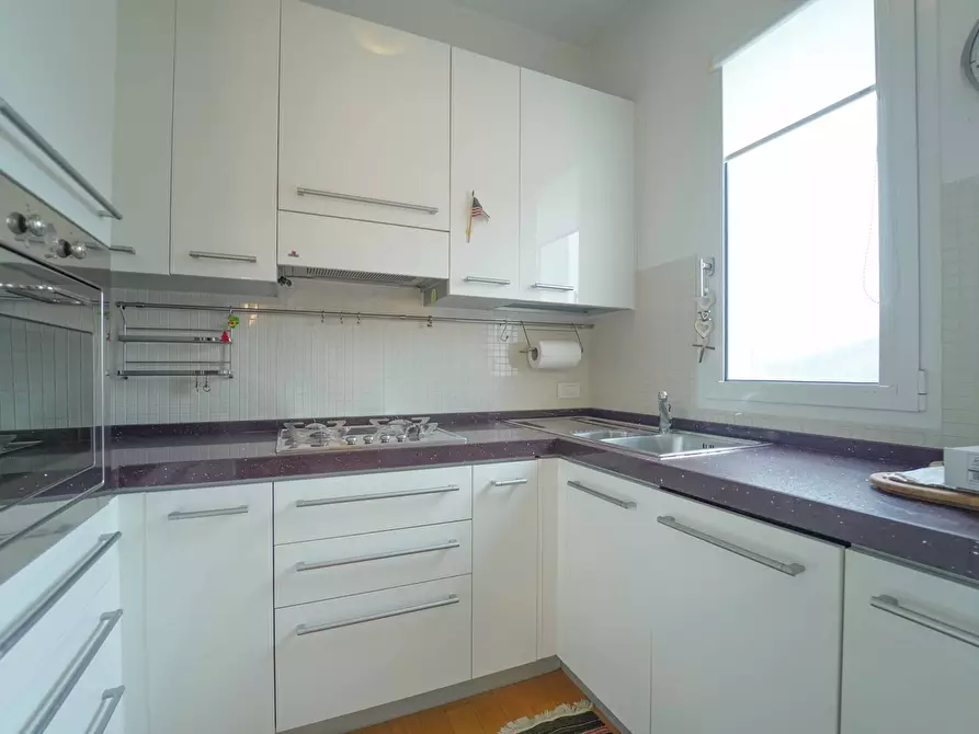 Immagine 22 di Casa bifamiliare in vendita  a Verucchio