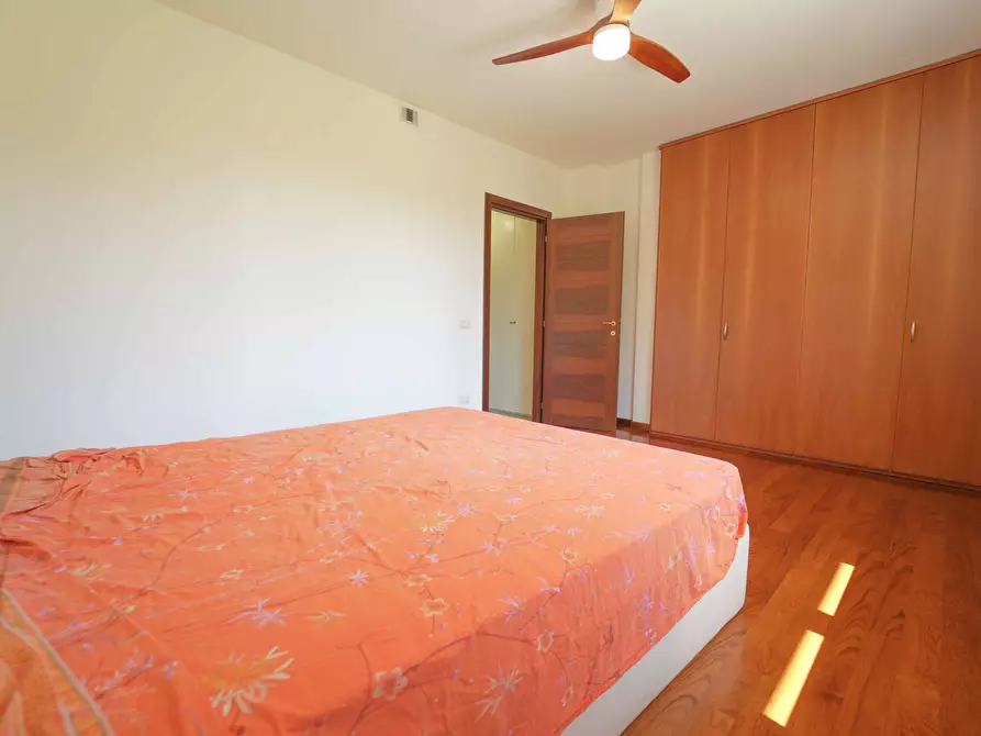 Immagine 17 di Villa in vendita  in Via Giuseppe Garibaldi a Bellaria-Igea Marina