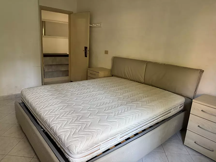 Immagine 49 di Casa indipendente in vendita  in Via Giuseppe Piazzi 10 a Rimini