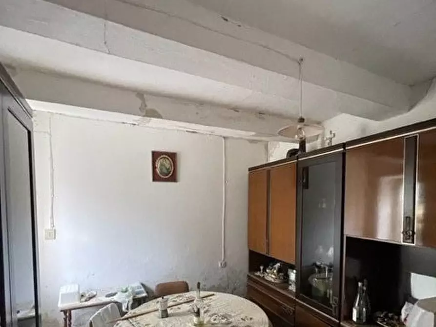 Immagine 9 di Rustico / casale in vendita  in Via San Paolo 5 a Sogliano Al Rubicone