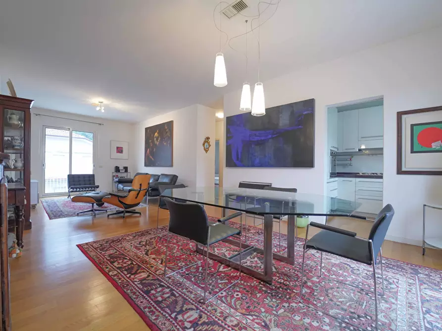 Immagine 22 di Casa bifamiliare in vendita  a Verucchio