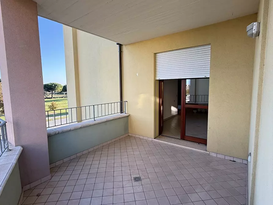 Immagine 26 di Trilocale in vendita  in Via Giorgio La Pira a Savignano Sul Rubicone