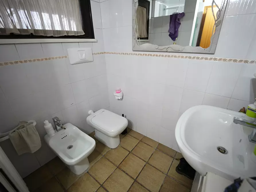 Immagine 17 di Villa in vendita  in Via I° Maggio 1 a Coriano