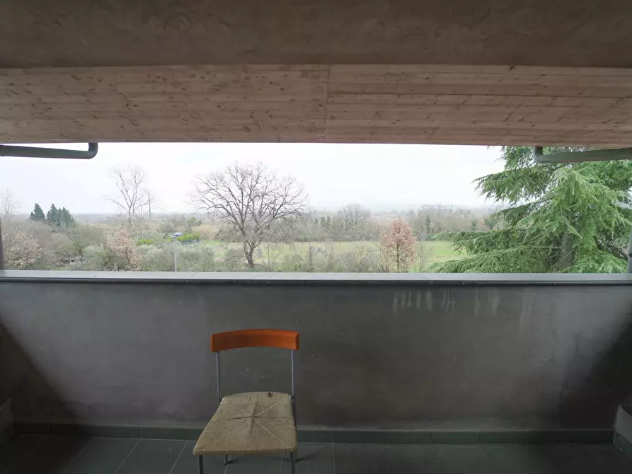 Immagine 31 di Villa in vendita  in Via Filippo Turati 12 a Poggio Torriana