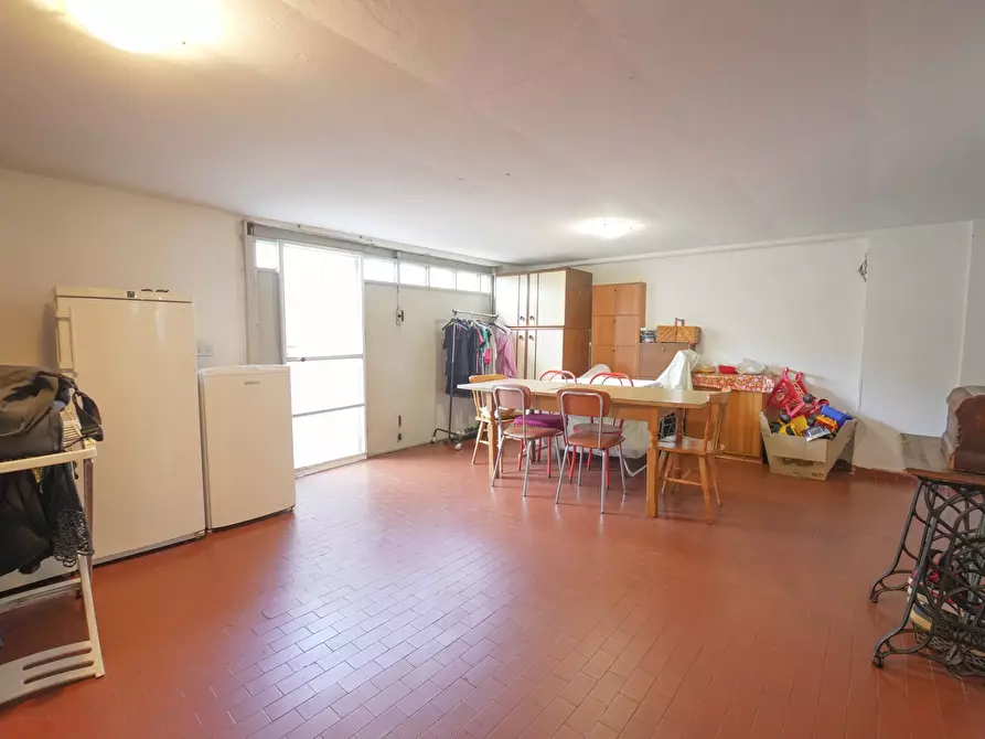 Immagine 34 di Villetta a schiera in vendita  a Verucchio