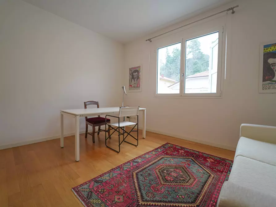 Immagine 31 di Casa bifamiliare in vendita  a Verucchio