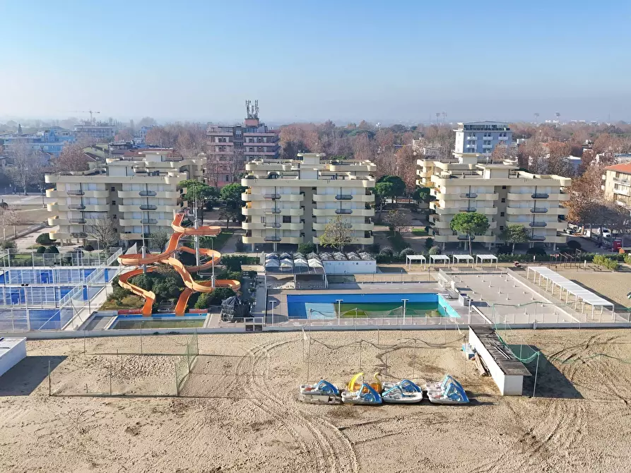 Immagine 27 di Trilocale in vendita  in Via Montello a Cesenatico