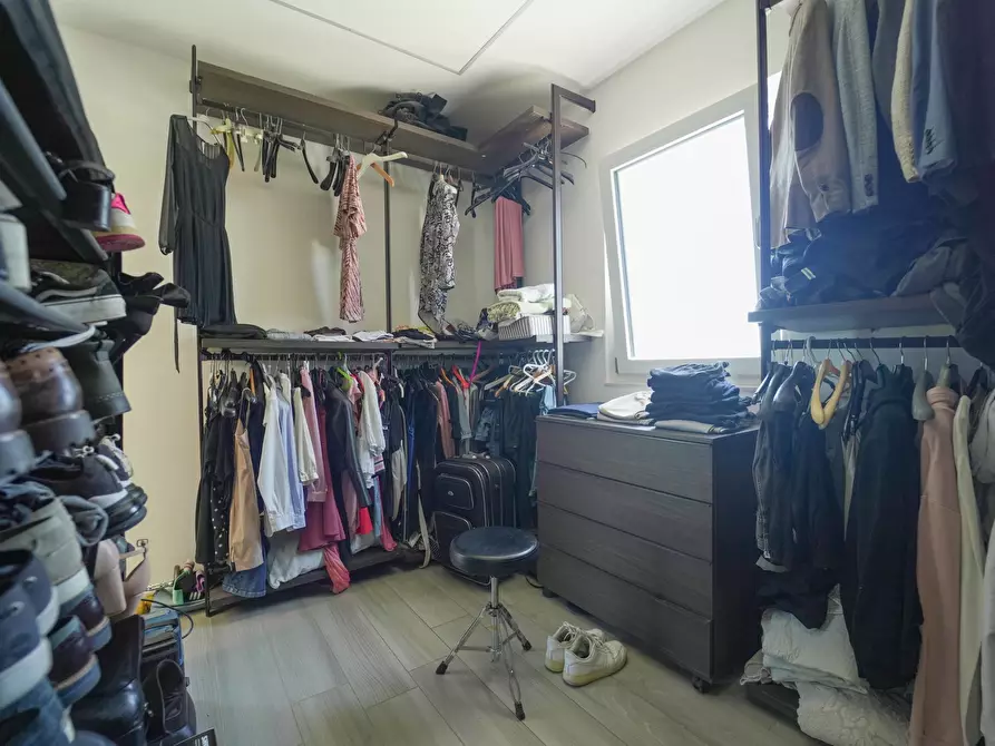 Immagine 12 di Villa in vendita  in Via Primo Targhini 4101 a Cesena