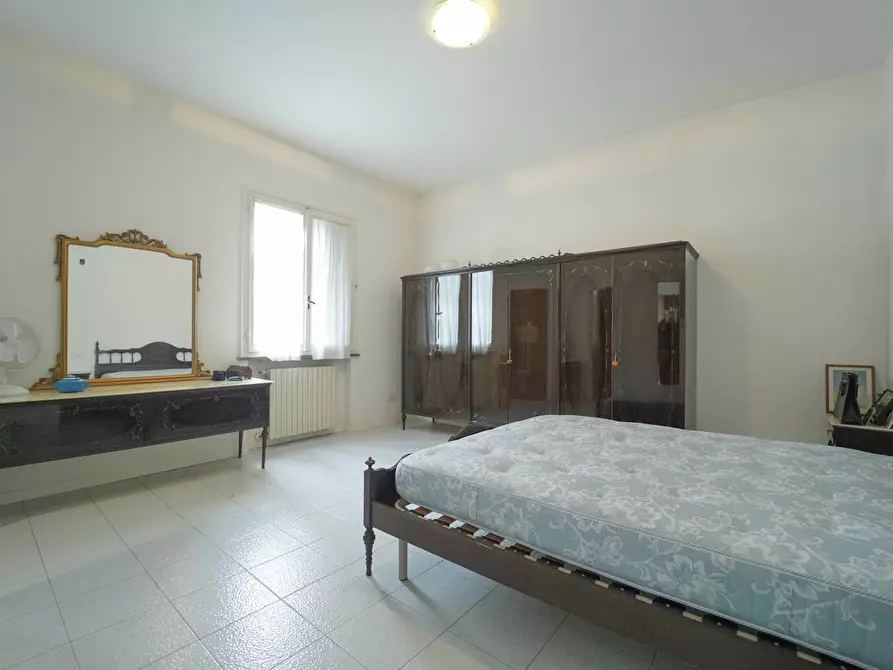 Immagine 32 di Villa in vendita  in Via di Mezzo 75 a Verucchio