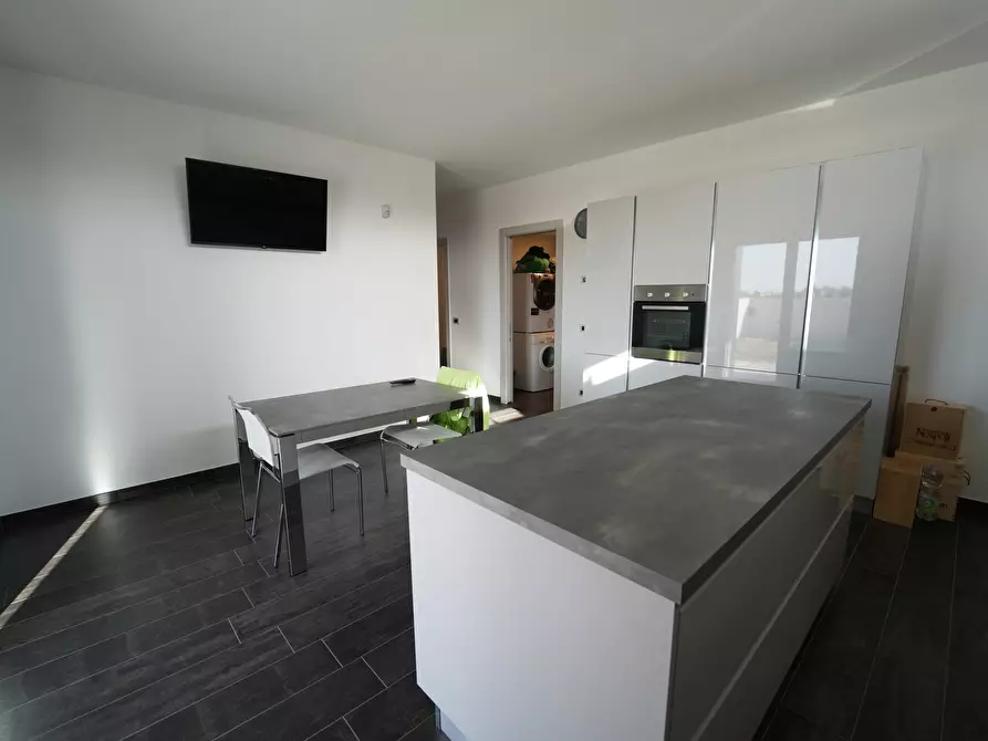 Immagine 9 di Villa in vendita  in Via Cantalupo 289 a Bertinoro