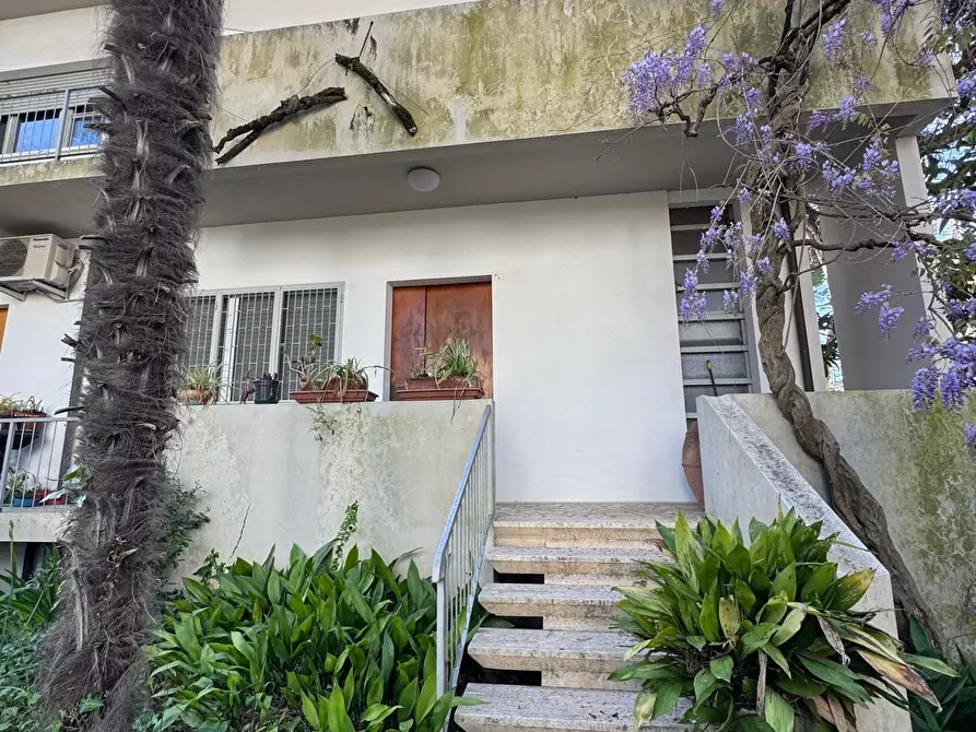Immagine 13 di Pentalocale in vendita  in Viale Romagna 25 a Cervia