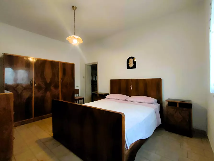 Immagine 15 di Villetta a schiera in vendita  in Via Matteotti 8A a Gambettola