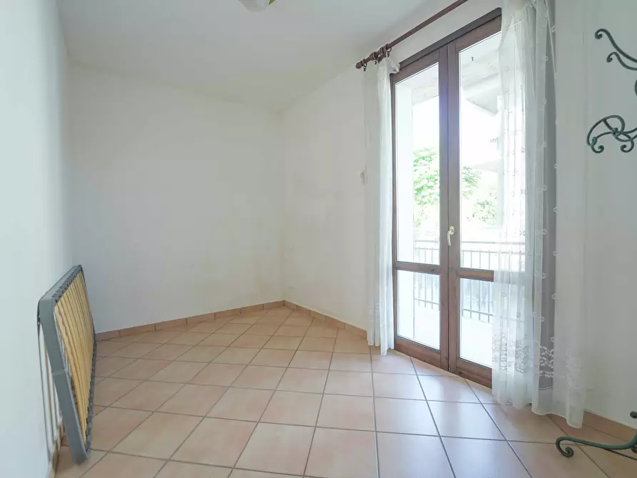Immagine 8 di Bilocale in vendita  in Via Mascagni 14 a Poggio Torriana