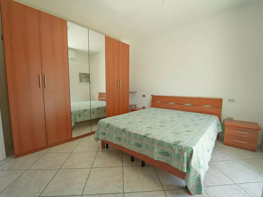 Immagine 19 di Trilocale in vendita  in Via Raffaele Marvelli 9 a Rimini