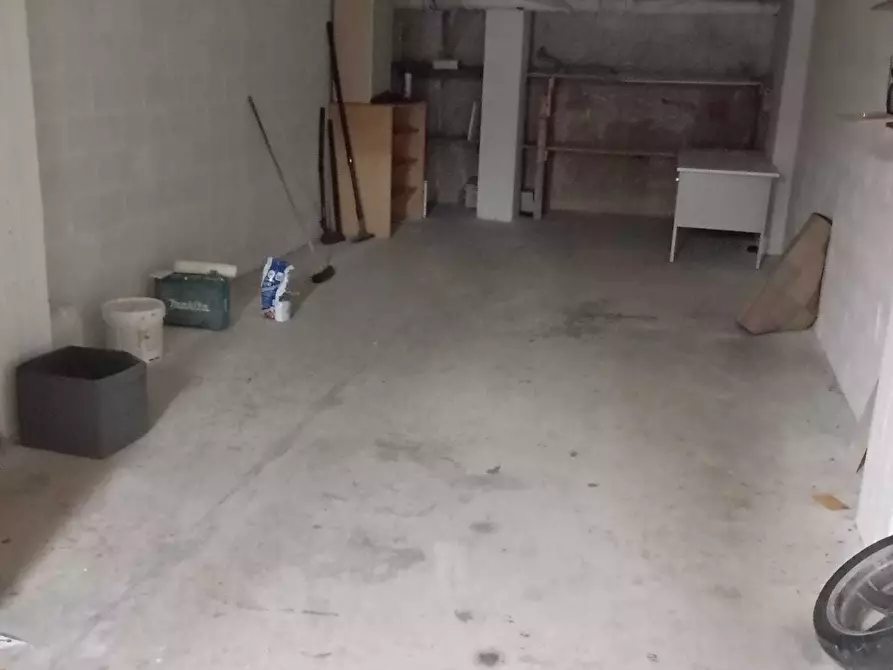 Immagine 20 di Trilocale in vendita  a Verucchio