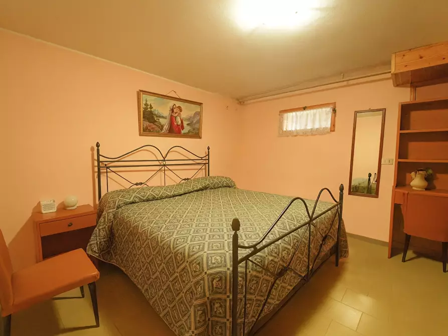 Immagine 31 di Porzione di casa in vendita  in Via Misano 3 a Santarcangelo Di Romagna