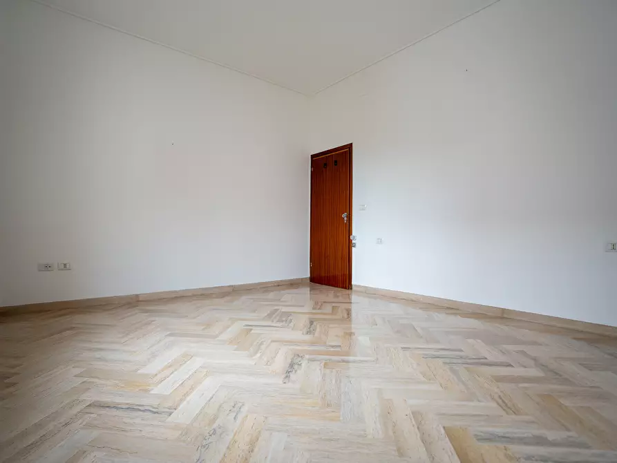 Immagine 23 di Trilocale in vendita  in Via Vega 51 a Rimini