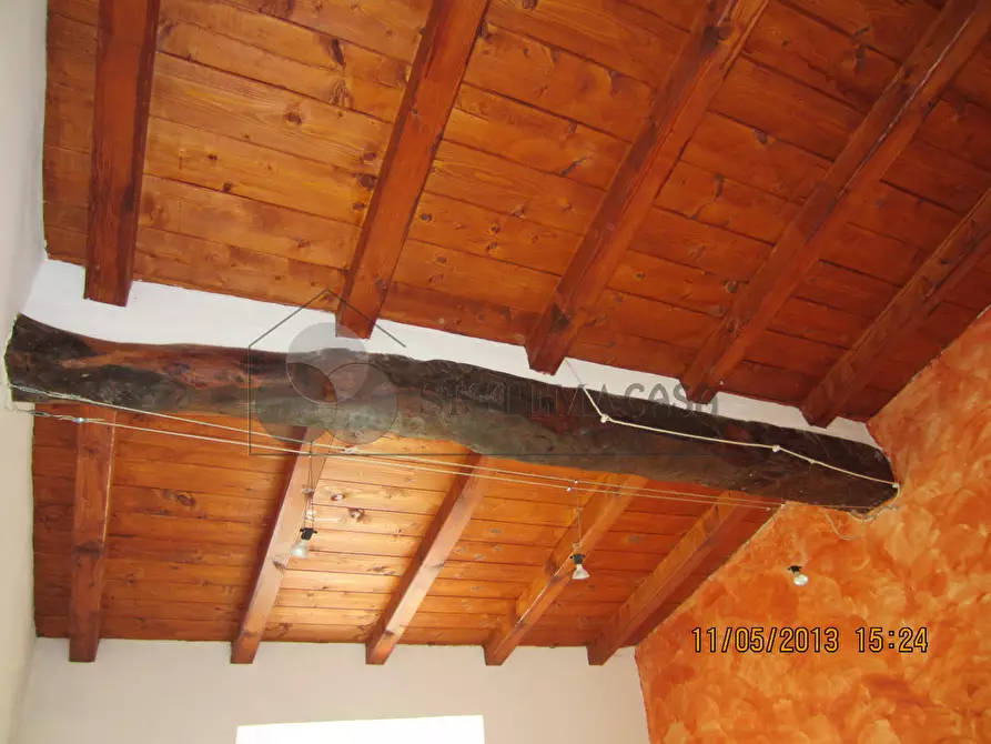 Immagine 3 di Rustico / casale in vendita  in Via del Castello snc a Fivizzano