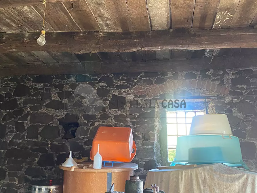 Immagine 39 di Casa indipendente in vendita  a Follo