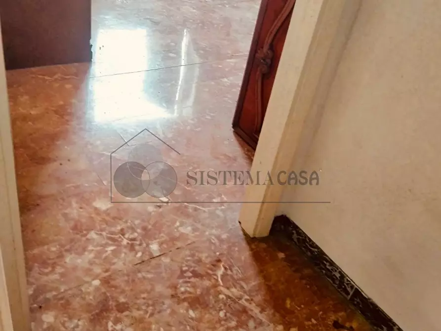 Immagine 8 di Rustico / casale in vendita  in Via Rocchetta 2B a Borghetto Di Vara
