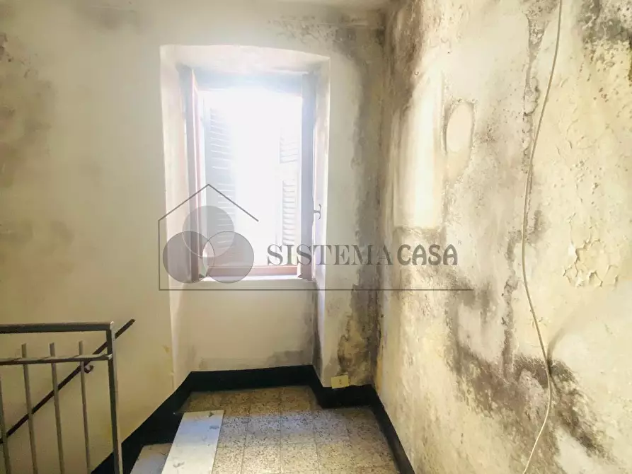 Immagine 6 di Terratetto in vendita  a Follo