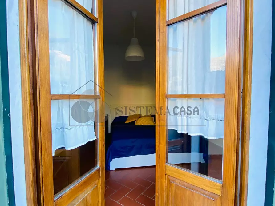 Immagine 39 di Casa indipendente in vendita  in Via Noceto 6 a Ortonovo