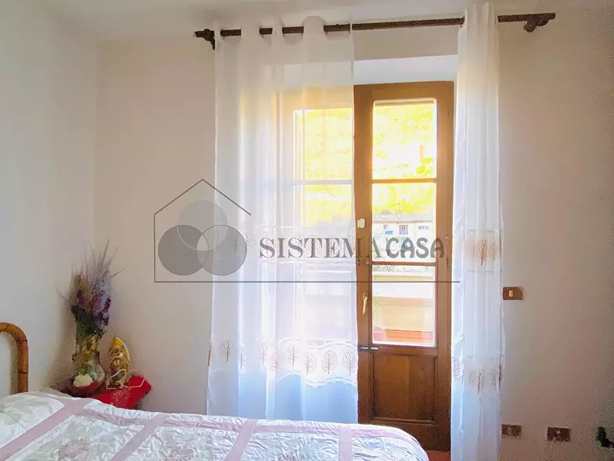 Immagine 47 di Casa indipendente in vendita  in Via Noceto 6 a Ortonovo