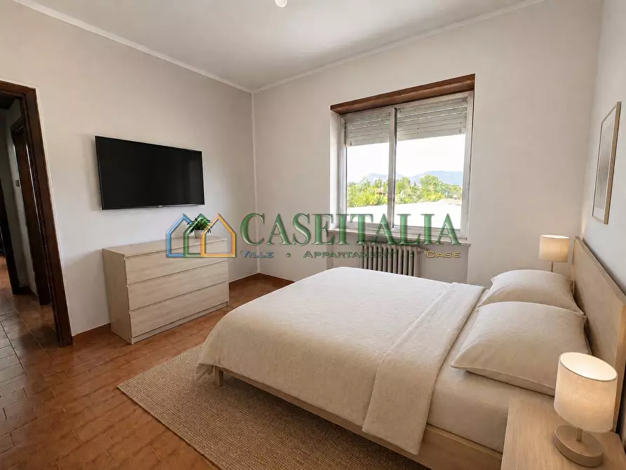 Immagine 6 di Bilocale in vendita  in Via Monviso 35 a Villarbasse