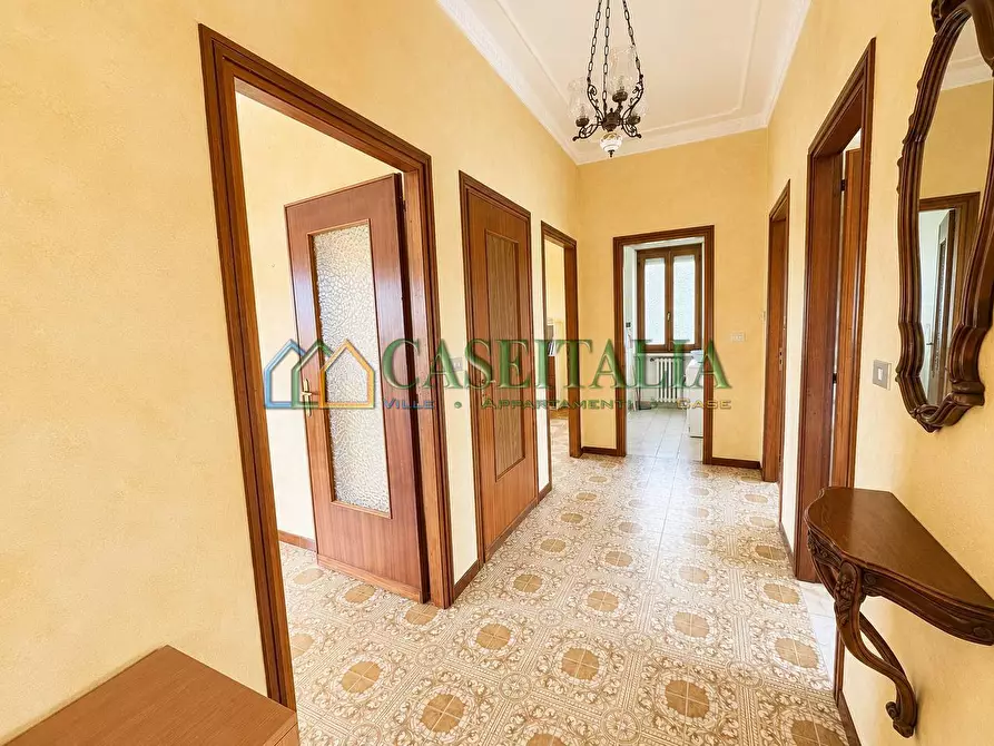 Immagine 12 di Casa indipendente in vendita  in Via della Torre 59 a Buttigliera Alta