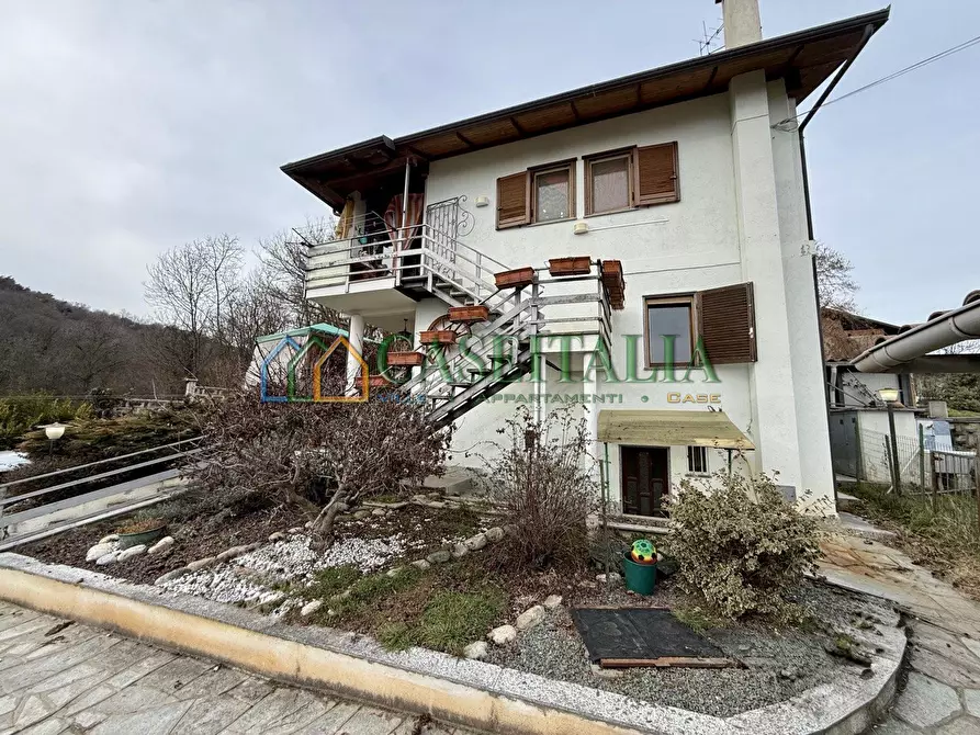 Immagine 31 di Villa in vendita  in Case Bealera 2 a Reano