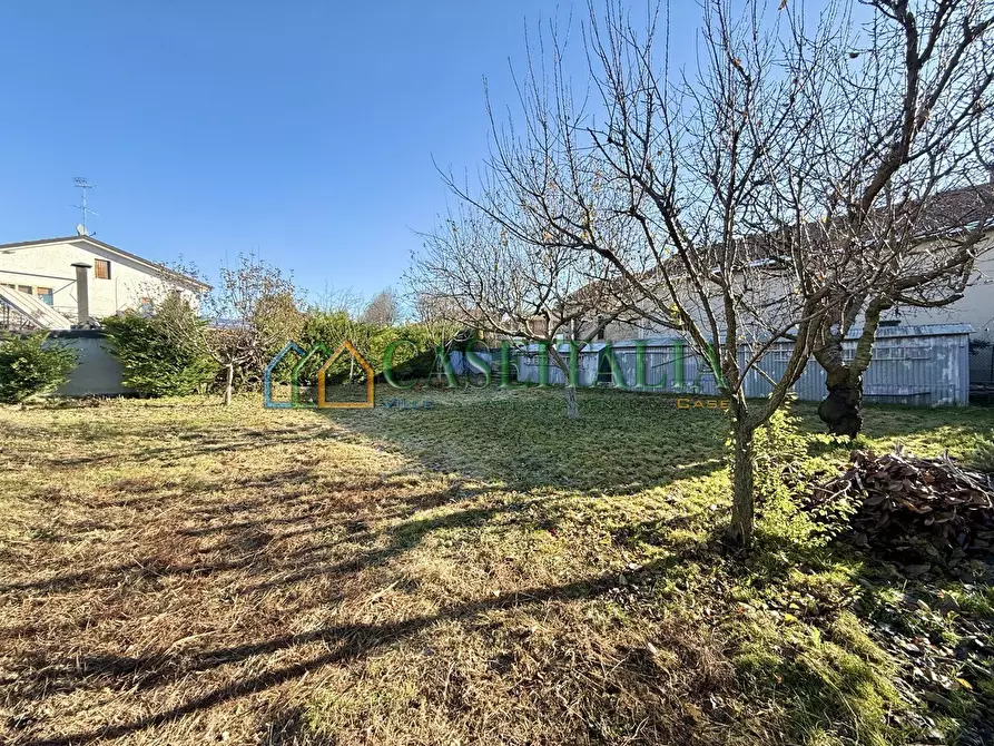 Immagine 29 di Pentalocale in vendita  in Via Piave 5 a Rosta