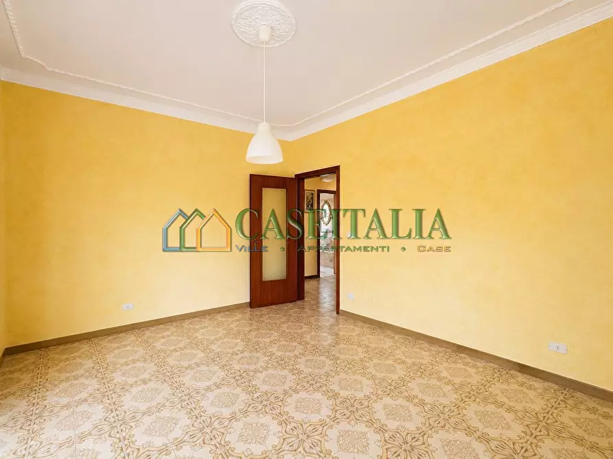 Immagine 19 di Casa indipendente in vendita  in Via della Torre 59 a Buttigliera Alta