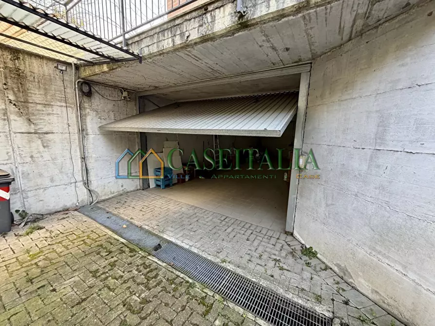 Immagine 27 di Villa in vendita  in STRADA ANTICA DI BUTTIGLIERA ALTA 11 a Rosta