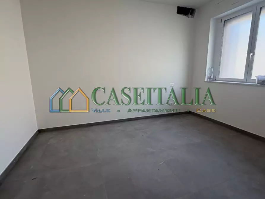 Immagine 11 di Bilocale in vendita  in Via Capoluogo 13 a Buttigliera Alta