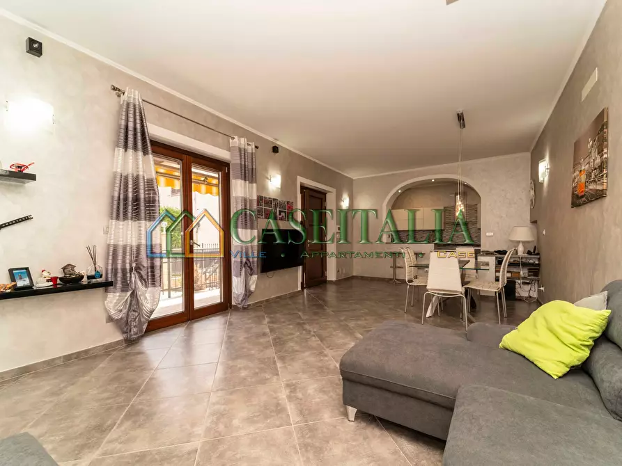 Immagine 7 di Casa indipendente in vendita  in Strada Ponata 7 a Rosta