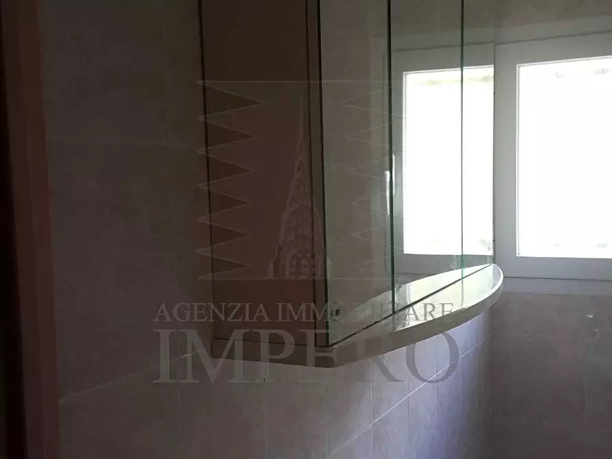 Immagine 3 di Villa in vendita  in frazione carletti snc a Ventimiglia