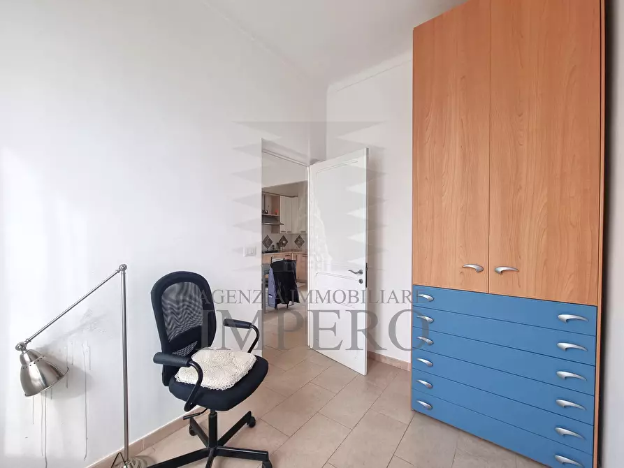 Immagine 19 di Casa indipendente in vendita  in Via alla Spiaggia 21 a Ventimiglia