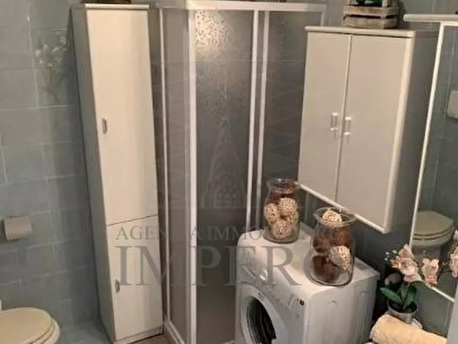 Immagine 6 di Monolocale in vendita  in Via Nino Lamboglia 2 a Ventimiglia