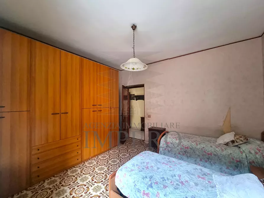 Immagine 10 di Quadrilocale in vendita  in Via Gallardi 133 a Ventimiglia