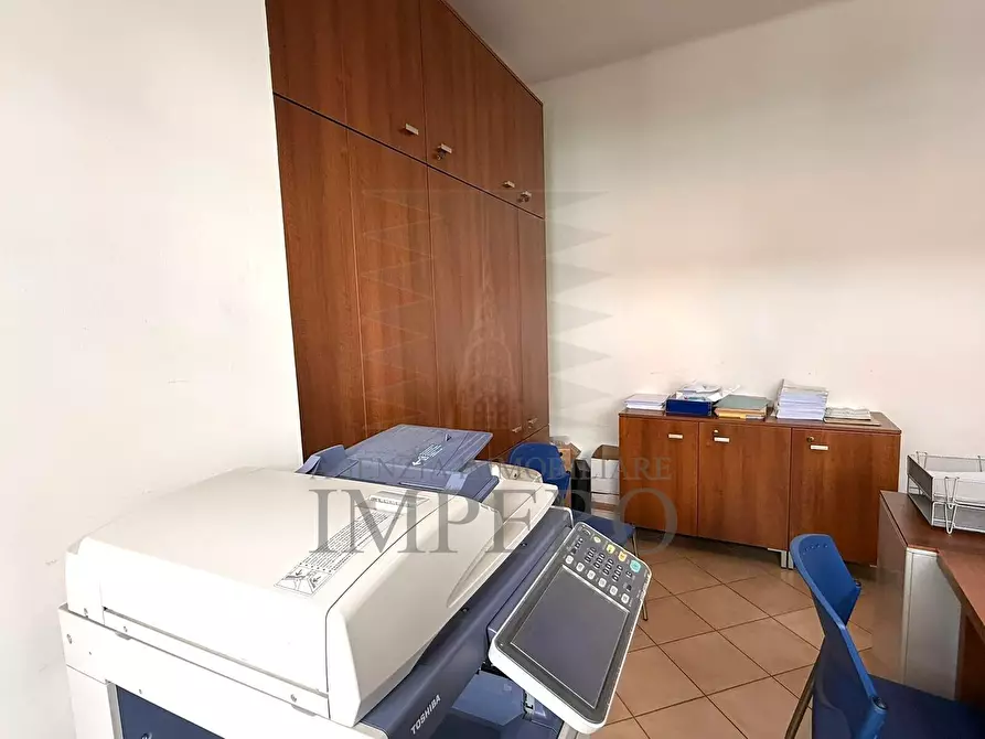 Immagine 1 di Quadrilocale in vendita  in Via Vittorio Veneto 30 a Ventimiglia